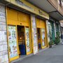 Photo of Euro Surgelati