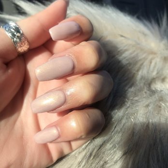 Best Nails - Nails by Katie. - Nail Salons Near Me - Encinitas, California Best Nails - Nails by Katie. - Nail Salons Near Me - Encinitas, California