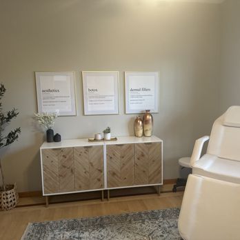 Lovely You Aesthetics - Weight Loss Centers Near Me - Ontario, New York Lovely You Aesthetics - Weight Loss Centers Near Me - Ontario, New York