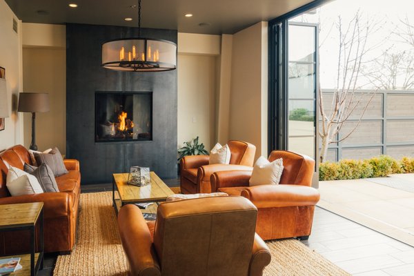 Kosta Browne Winery by null