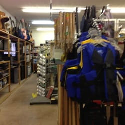 Bob's Pawn Shop