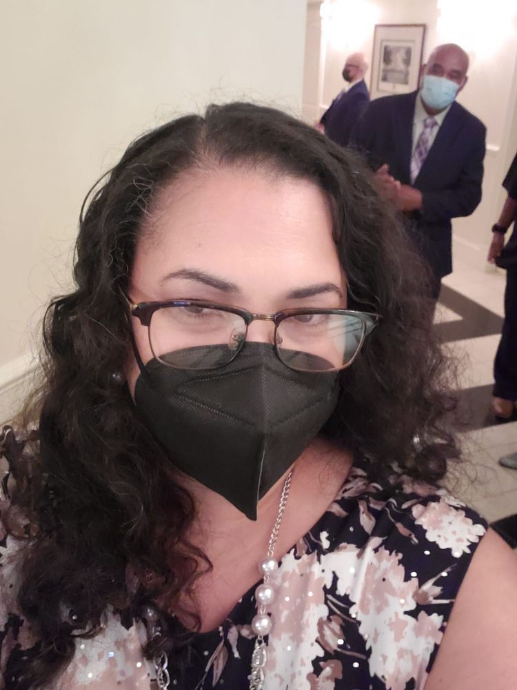 MOPP HAIR DAY SPA 22 Photos 455 S Glynn St, Fayetteville,