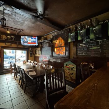 James Joyce Irish Pub - Irish Near Me - Durham, North Carolina James Joyce Irish Pub - Irish Near Me - Durham, North Carolina