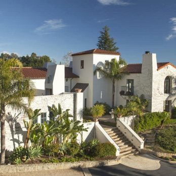 Shield Heating and Air - Heating & Air Service, Lower Riviera - Heating & Air Conditioning/HVAC Near Me - Santa Barbara, California Shield Heating and Air - Heating & Air Service, Lower Riviera - Heating & Air Conditioning/HVAC Near Me - Santa Barbara, California