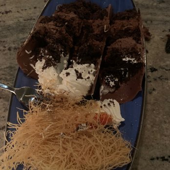 Blend By Chef Lou - Ring Ding for 2 (or more) - Venues & Event Spaces Near Me - Manasquan, New Jersey Blend By Chef Lou - Ring Ding for 2 (or more) - Venues & Event Spaces Near Me - Manasquan, New Jersey