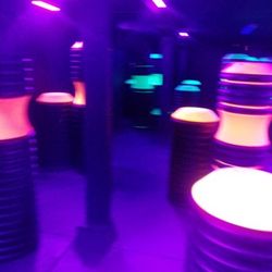 Minerva Skate And Fun Center - Nerf And Lazer Tag Arena