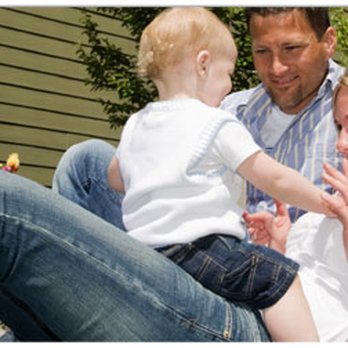 AA American Septic - Septic Services Near Me AA American Septic - Septic Services Near Me