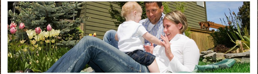 AA American Septic - septic in Covington, WA