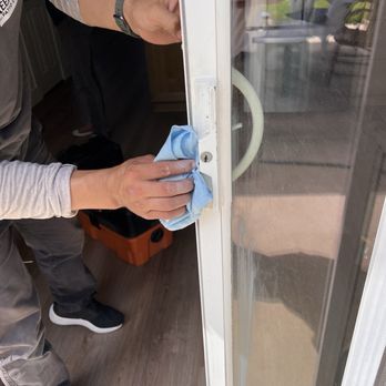 Keep On Gliding - Taking meticulous care to do the job right - Door Sales/Installation Near Me - Carlsbad, California