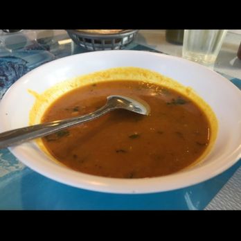 Chopan Kabob - Afghan Near Me - Concord, California