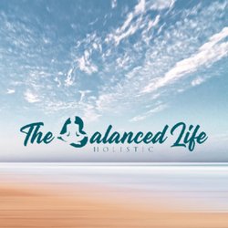 The Balanced Life