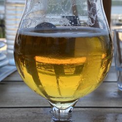 Wheelhouse in Georgetown - Local Draft