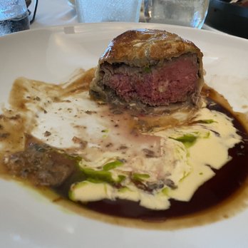 Prime - Perfection - American Near Me - Huntington, New York