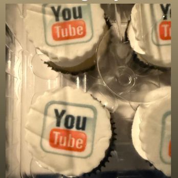 Noble Delights Bakery - Custom Cakes Near Me - Leander, Texas