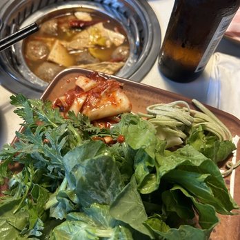Soupleaf Hot Pot - Hot Pot Near Me - Austin, Texas Soupleaf Hot Pot - Hot Pot Near Me - Austin, Texas