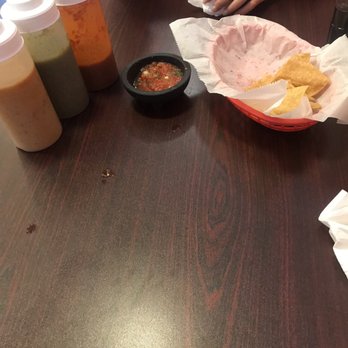 Jalisco Deli - Tacos Near Me - Imlay City, Michigan Jalisco Deli - Tacos Near Me - Imlay City, Michigan
