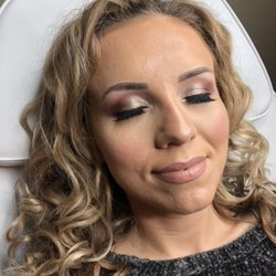 Chicago Beauty & Brows - Makeup by Mimi
