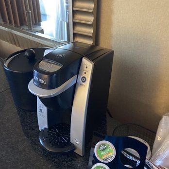 Hyatt Regency New Brunswick - Key rig in executive bedroom - Hotels Near Me - New Brunswick, New Jersey Hyatt Regency New Brunswick - Key rig in executive bedroom - Hotels Near Me - New Brunswick, New Jersey