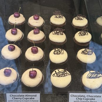 The Butter End Cakery - Patisserie/Cake Shop Near Me - Santa Monica, California The Butter End Cakery - Patisserie/Cake Shop Near Me - Santa Monica, California