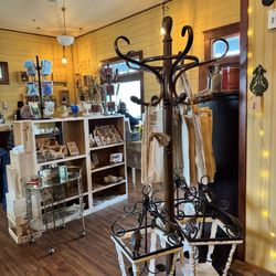 primrose provisions