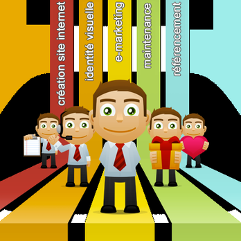 YES Design - Internet Service Providers Near Me - Opio, 06 YES Design - Internet Service Providers Near Me - Opio, 06