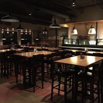 Nicks Italian - 77 Photos 240 Reviews - Bars - 1100 S College Ave Fort Collins Co - Restaurant Reviews - Phone Number