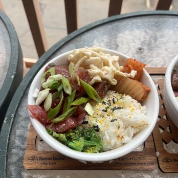 Pono Market - Hawaiian Near Me - Kapaa, Hawaii Pono Market - Hawaiian Near Me - Kapaa, Hawaii
