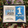 Photo of Cindy's Lei & Flower Shoppe