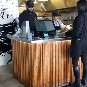 Cali Mexican Grill - Mexican Near Me - Toronto, Ontario Cali Mexican Grill - Mexican Near Me - Toronto, Ontario