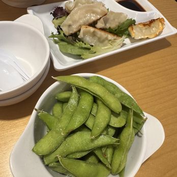 Ramen Nori - Sushi Bars Near Me - Bellevue, Washington Ramen Nori - Sushi Bars Near Me - Bellevue, Washington