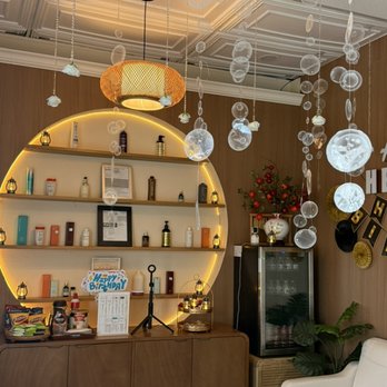 Hi Lite Head Spa - Massage Near Me - Anaheim, California Hi Lite Head Spa - Massage Near Me - Anaheim, California