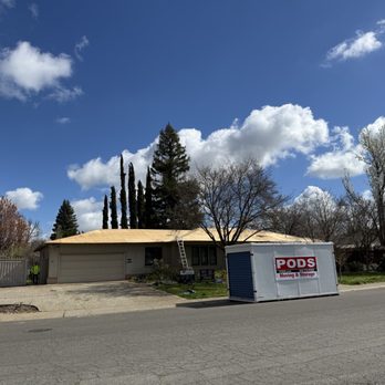 Rivera Roof Removal - Roofing Near Me Rivera Roof Removal - Roofing Near Me