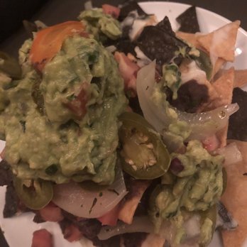Prank - Nachos - Cocktail Bars Near Me - Los Angeles, California Prank - Nachos - Cocktail Bars Near Me - Los Angeles, California