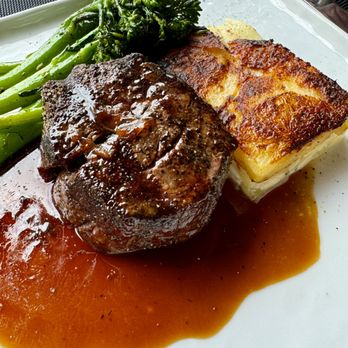 15 Park Bistro - Breakfast & Brunch Near Me - Osoyoos, British Columbia 15 Park Bistro - Breakfast & Brunch Near Me - Osoyoos, British Columbia