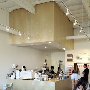 Homeboy Coffee - inside - Coffee & Tea Near Me - Artesia, California Homeboy Coffee - inside - Coffee & Tea Near Me - Artesia, California