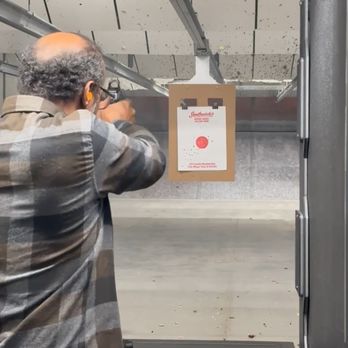 Southwick's - Shooting 9mm - Guns & Ammo Near Me - Plainwell, Michigan