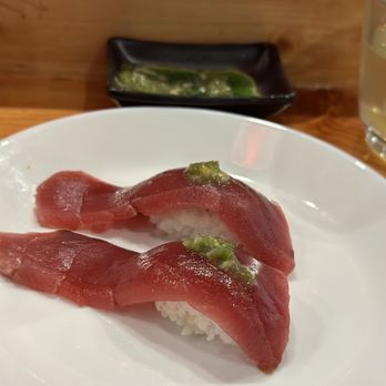 Nara Sushi - Sushi Bars Near Me - Folsom, California Nara Sushi - Sushi Bars Near Me - Folsom, California
