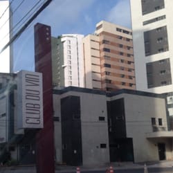 Club du Vin