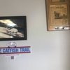 Jerry's Catfish House gift card