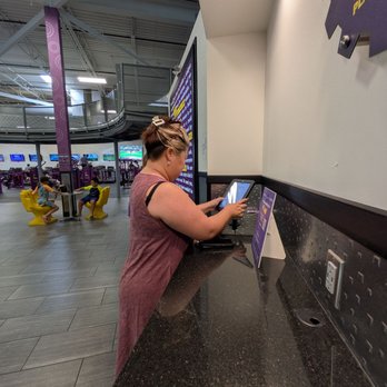 Planet Fitness - Gyms Near Me - El Paso, Texas Planet Fitness - Gyms Near Me - El Paso, Texas