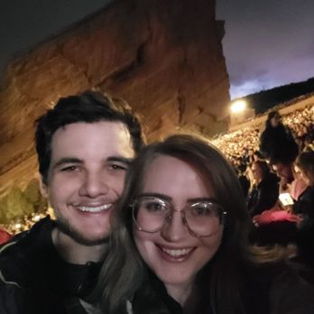 Red Rocks Amphitheatre - Music Venues Near Me - Morrison, Colorado Red Rocks Amphitheatre - Music Venues Near Me - Morrison, Colorado