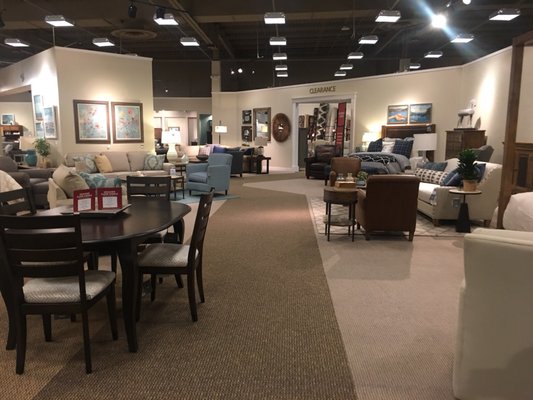 Bassett Furniture 12941 Shelbyville Rd Louisville Ky S Mapquest Bassett Furniture 12941 Shelbyville Rd, Bassett Furniture Louisville