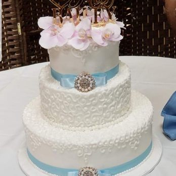 Polly Ann Bakery - Bakeries Near Me - San Pedro, California