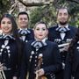 Photo of Mariachi Juvenil Nueva Generacion