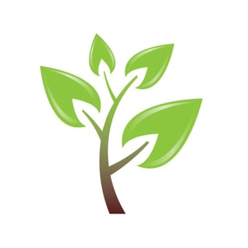 Sawyer Mediation - Sawyer Mediation - Divorce Mediation - Divorce & Family Law Near Me - San Francisco, California Sawyer Mediation - Sawyer Mediation - Divorce Mediation - Divorce & Family Law Near Me - San Francisco, California
