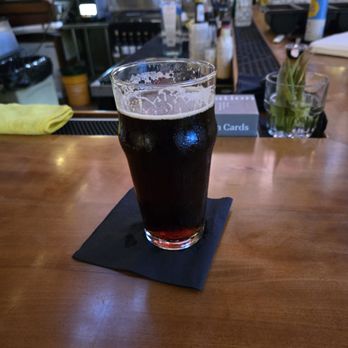 Cronies Bar & Grill - Ipa - New American Near Me - Hilo, Hawaii Cronies Bar & Grill - Ipa - New American Near Me - Hilo, Hawaii