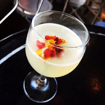 LunÀtico - Wild wind... - Cocktail Bars Near Me - Brooklyn, New York LunÀtico - Wild wind... - Cocktail Bars Near Me - Brooklyn, New York