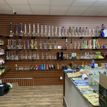 Smoke Land - Vape Shops Near Me - Huntsville, Alabama Smoke Land - Vape Shops Near Me - Huntsville, Alabama