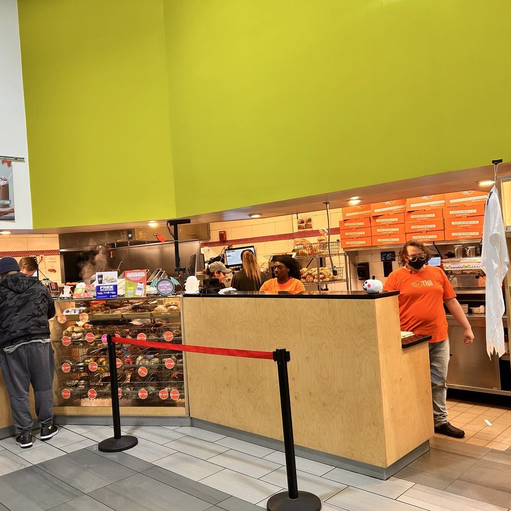 THB Bagelry & Deli - Sandwiches Near Me - Baltimore, Maryland THB Bagelry & Deli - Sandwiches Near Me - Baltimore, Maryland