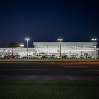 OREP Media - Real Estate Photography Near Me - Ocala, Florida
